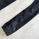 Rick Owens Drkshdw Work Pants, Cargo Painter'S Xs