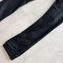 Rick Owens Drkshdw Work Pants, Cargo Painter'S Xs