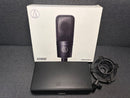 Audio Technica Distribution Devices, Pa Equipment, Recording Audio-Technica