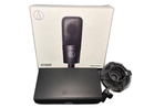 Audio Technica Distribution Devices, Pa Equipment, Recording Audio-Technica