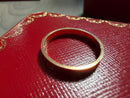 Cartier Rings Love #59