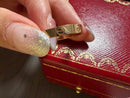 Cartier Rings Love #59