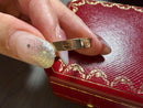 Cartier Rings Love #59