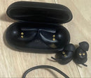 Wireless Earphones Sennheiser Tv Clear Set 2