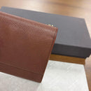 Bvlgari Long Wallets