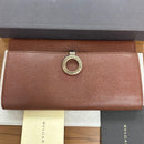 Bvlgari Long Wallets