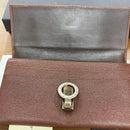 Bvlgari Long Wallets