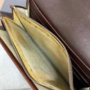 Bvlgari Long Wallets