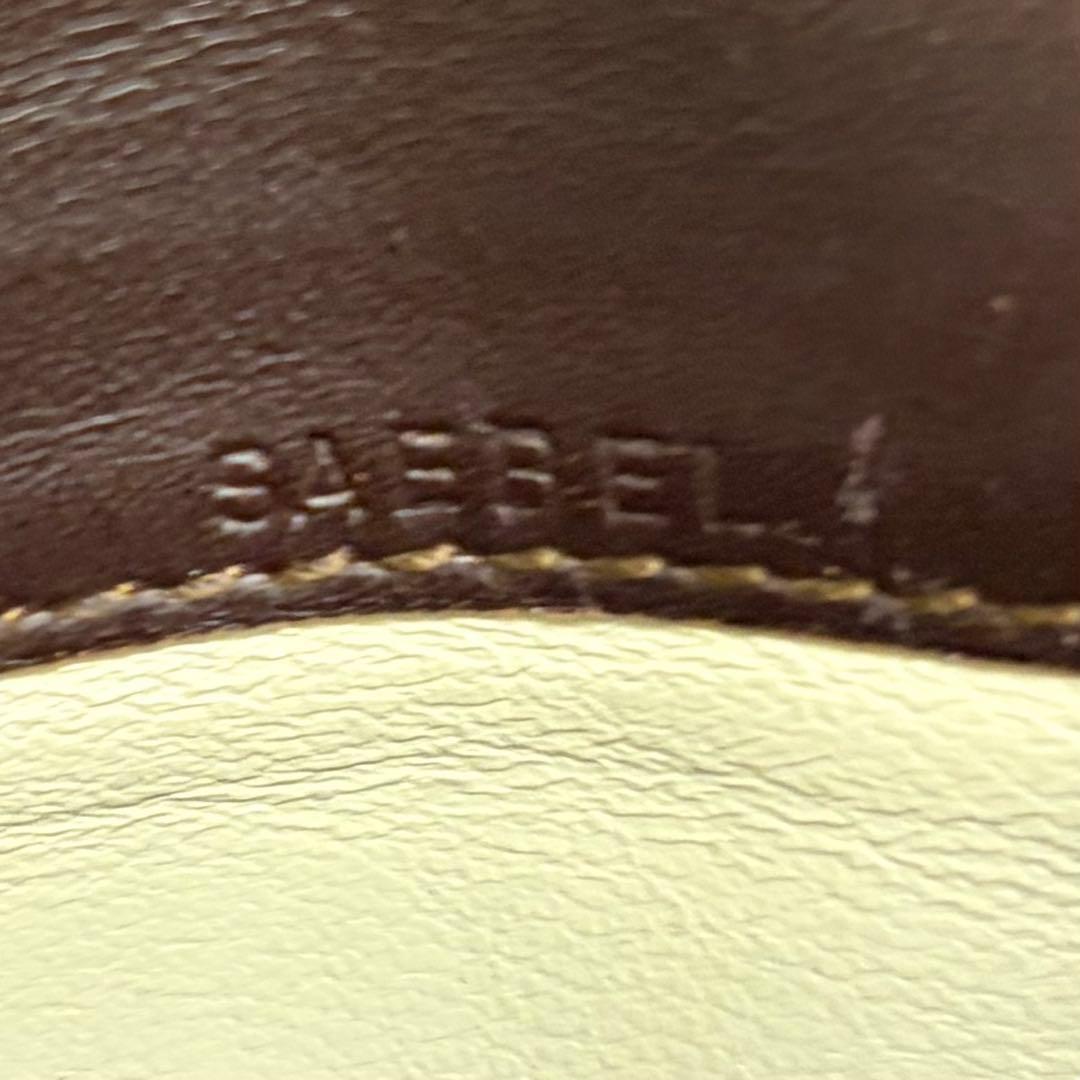 Bvlgari Long Wallets