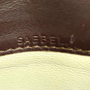 Bvlgari Long Wallets