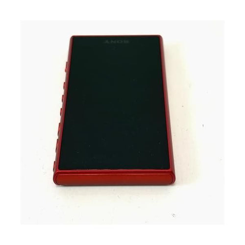 Sony Others 16Gb A Nw-A105 Mp3 Bluetooth Android