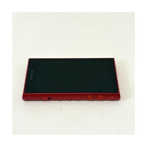 Sony Others 16Gb A Nw-A105 Mp3 Bluetooth Android