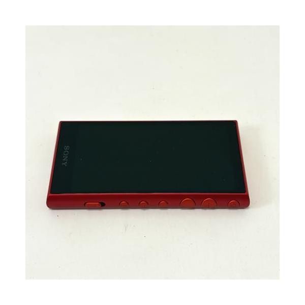 Sony Others 16Gb A Nw-A105 Mp3 Bluetooth Android