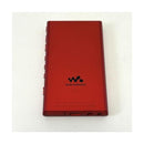 Sony Others 16Gb A Nw-A105 Mp3 Bluetooth Android