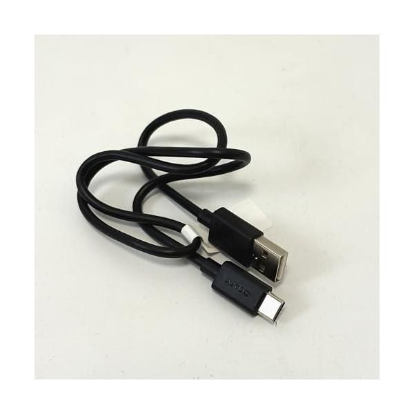 Sony Others 16Gb A Nw-A105 Mp3 Bluetooth Android