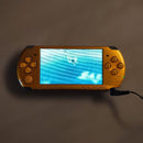 Sony Consoles (Psp) Playstation Portable (Psp-3000)