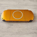 Sony Consoles (Psp) Playstation Portable (Psp-3000)