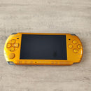 Sony Consoles (Psp) Playstation Portable (Psp-3000)