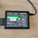Sony Consoles (Psp) Playstation Portable (Psp-3000)