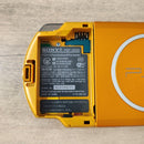 Sony Consoles (Psp) Playstation Portable (Psp-3000)