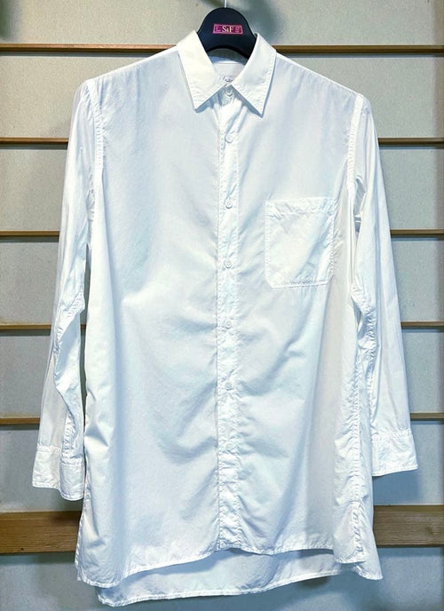 Yohji Yamamoto Pour Homme Other Big