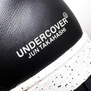 Nike Sneakers Dunk Hi 1985 Undercover