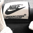 Nike Sneakers Dunk Hi 1985 Undercover