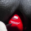 Nike Sneakers Dunk Hi 1985 Undercover