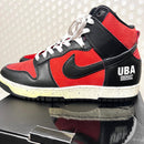 Nike Sneakers Dunk Hi 1985 Undercover