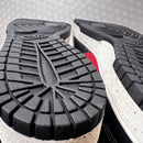 Nike Sneakers Dunk Hi 1985 Undercover