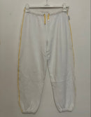 Moncler Jogger Pants Sweatpants