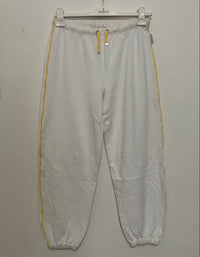 Moncler Jogger Pants Sweatpants