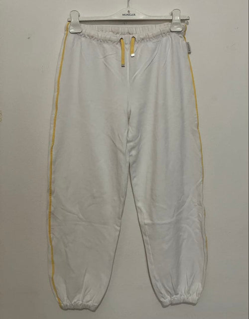 Moncler Jogger Pants Sweatpants