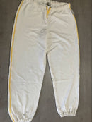 Moncler Jogger Pants Sweatpants