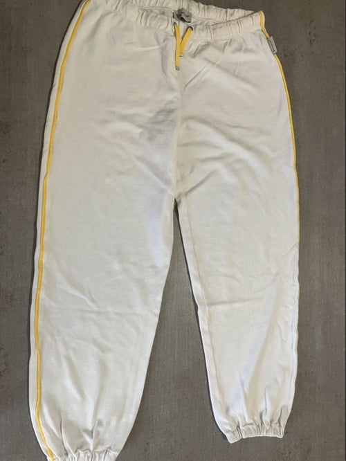 Moncler Jogger Pants Sweatpants