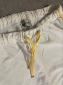 Moncler Jogger Pants Sweatpants