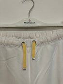 Moncler Jogger Pants Sweatpants