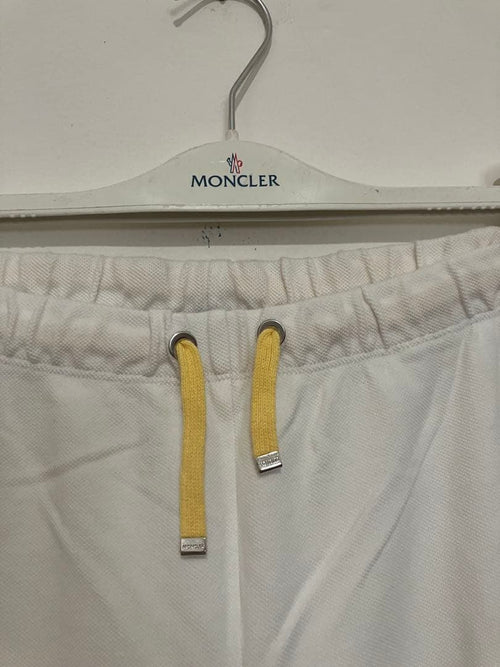 Moncler Jogger Pants Sweatpants