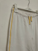 Moncler Jogger Pants Sweatpants