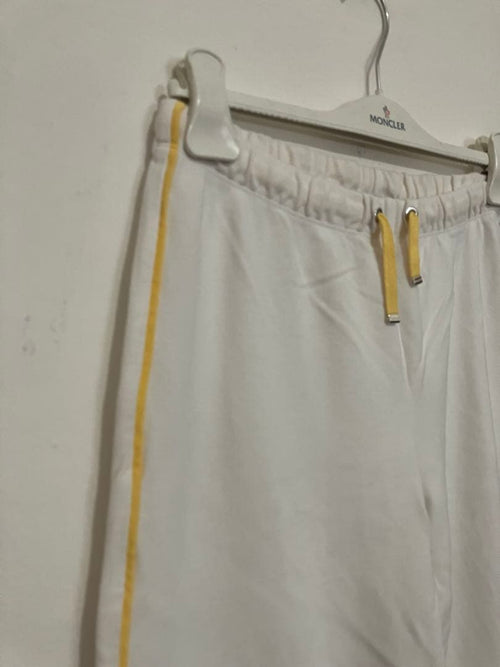 Moncler Jogger Pants Sweatpants