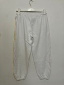 Moncler Jogger Pants Sweatpants