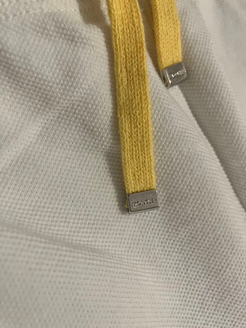 Moncler Jogger Pants Sweatpants