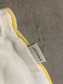 Moncler Jogger Pants Sweatpants