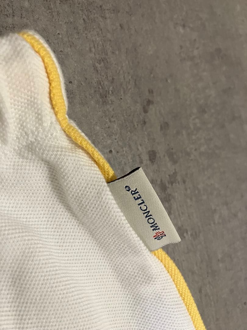 Moncler Jogger Pants Sweatpants