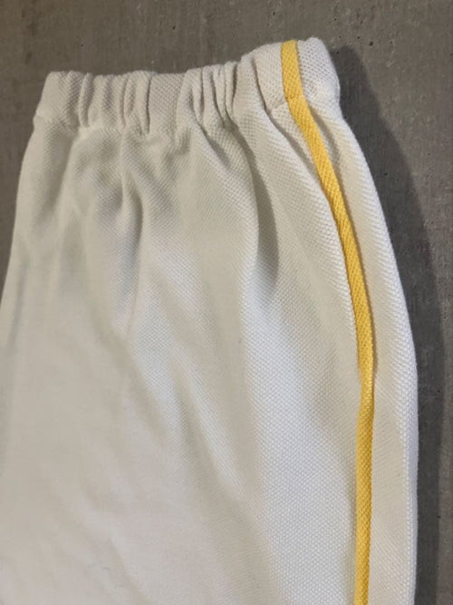 Moncler Jogger Pants Sweatpants