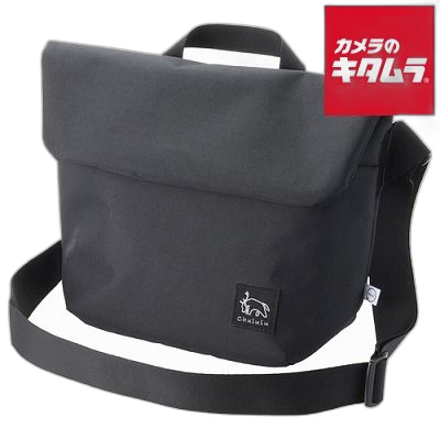 Camera Bag Chululu Sch-Refsbmbk F M