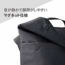 Camera Bag Chululu Sch-Refsbmbk F M