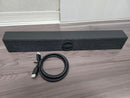Webcams Yamaha Cs-800
