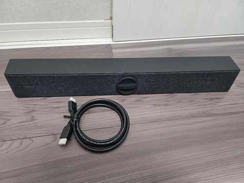 Webcams Yamaha Cs-800