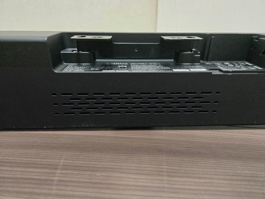 Webcams Yamaha Cs-800